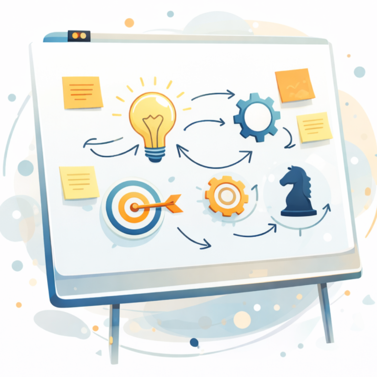 Cornell Walter erklärt, wie durch gezielten Content und Social-Media-Optimierung Marken in Kassel und ganz Deutschland sichtbar und erfolgre